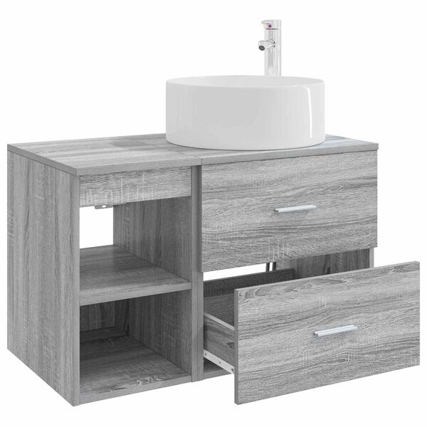 Showing Product Image 4 of 11