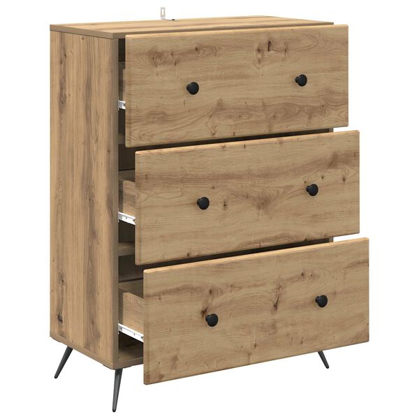 Showing Product Image 3 of 10