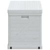 Product Thumbnail Image 5 of 14