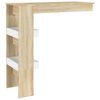 Product Thumbnail Image 5 of 10