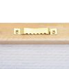 Product Thumbnail Image 3 of 4