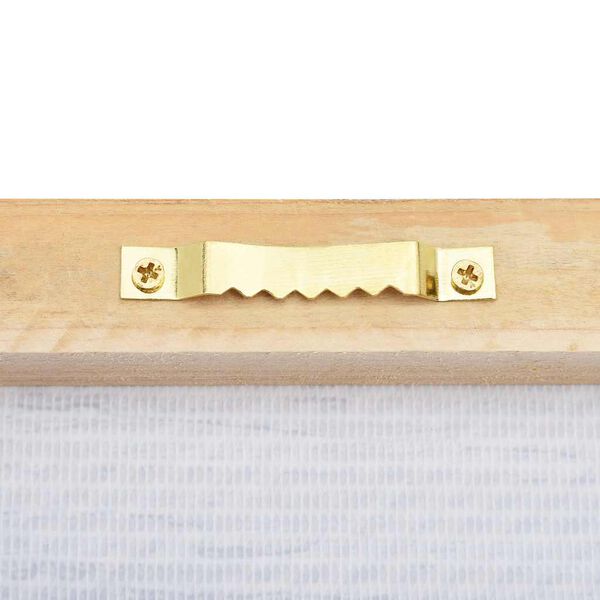 Showing Product Image 3 of 4