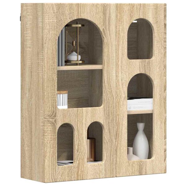 Showing Product Image 3 of 12