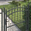 Product Thumbnail Image 4 of 8