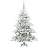 Product Thumbnail Image 3 of 20