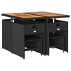 Product Thumbnail Image 3 of 17