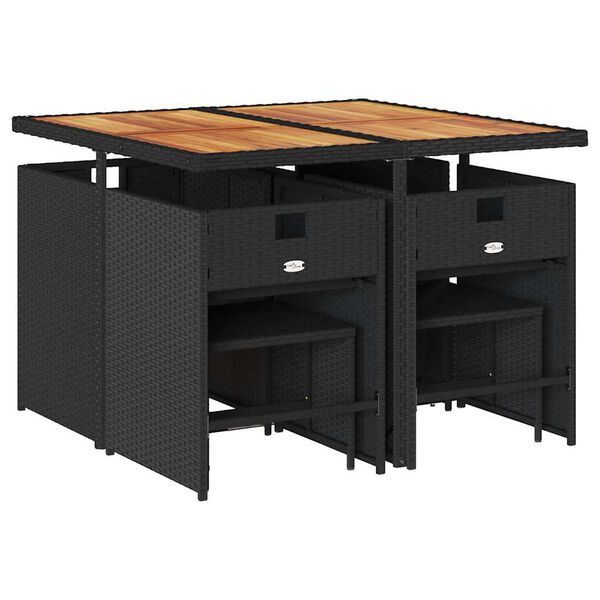 Showing Product Image 3 of 17