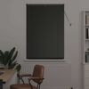 Product Thumbnail Image 3 of 17