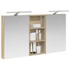Product Thumbnail Image 3 of 14