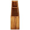 Product Thumbnail Image 3 of 6