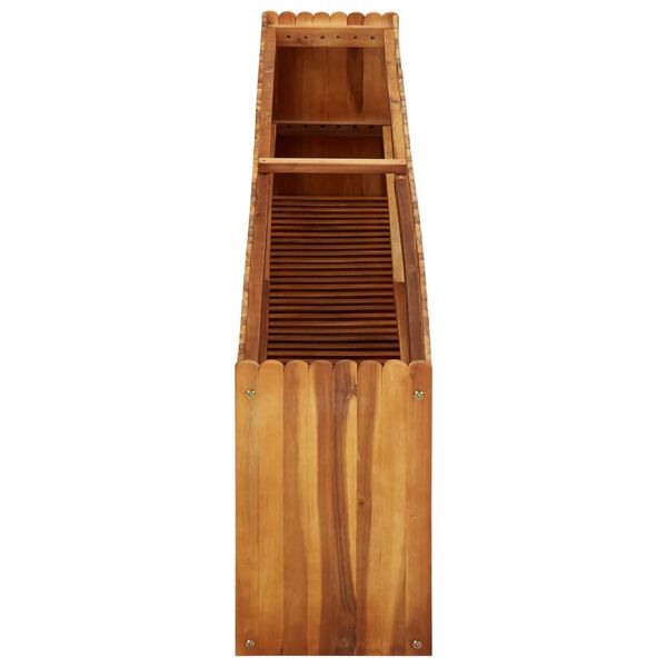 Showing Product Image 3 of 6