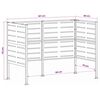 Product Thumbnail Image 7 of 7