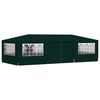 Product Thumbnail Image 3 of 10