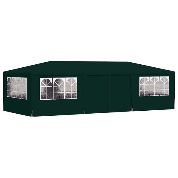 Showing Product Image 3 of 10