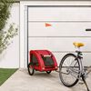 Product Thumbnail Image 2 of 13