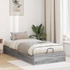 Product Thumbnail Image 2 of 11