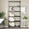 Product Thumbnail Image 2 of 10