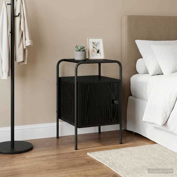 Showing Product Image 2 of 12