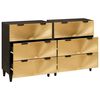 Product Thumbnail Image 2 of 13