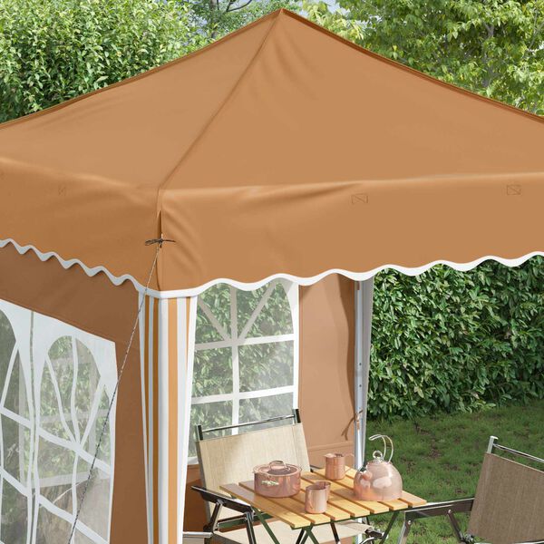 Showing Product Image 4 of 19