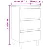 Product Thumbnail Image 9 of 10