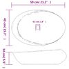 Product Thumbnail Image 8 of 8