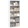 Product Thumbnail Image 8 of 11