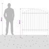 Product Thumbnail Image 5 of 5