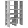 Product Thumbnail Image 6 of 17
