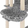 Product Thumbnail Image 6 of 7