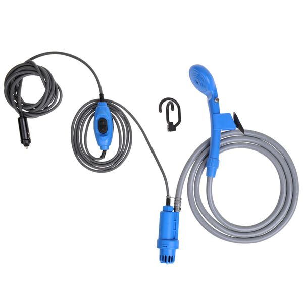 Showing Product Image 1 of 7