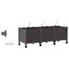 Product Thumbnail Image 4 of 8