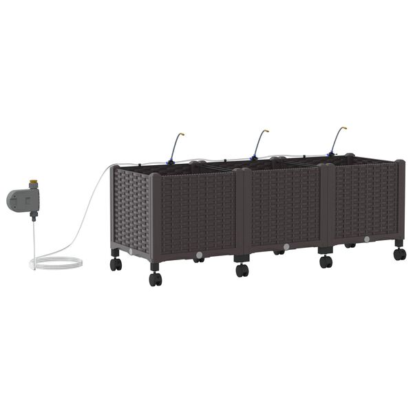 Showing Product Image 4 of 8