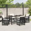 Product Thumbnail Image 4 of 11