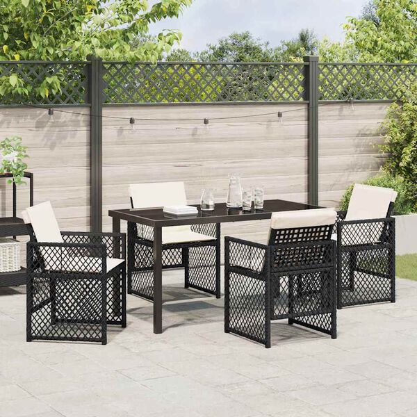 Showing Product Image 4 of 11
