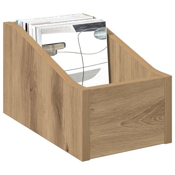 Showing Product Image 3 of 8