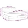 Product Thumbnail Image 16 of 16