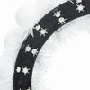 Product Thumbnail Image 7 of 8