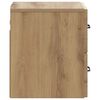 Product Thumbnail Image 8 of 12