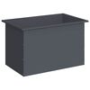 Product Thumbnail Image 4 of 13