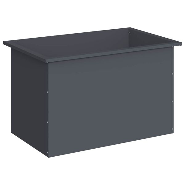 Showing Product Image 4 of 13