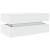 Product Thumbnail Image 9 of 15