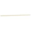 Cream_stripe
