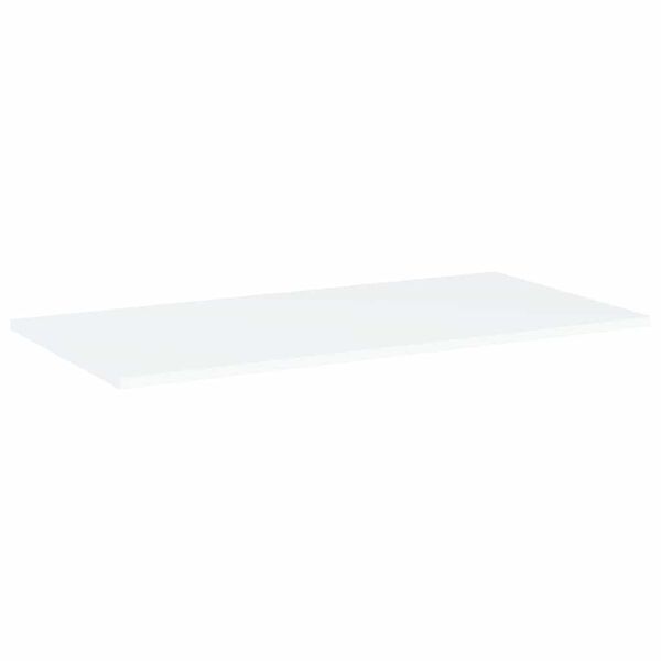 Showing Product Image 2 of 6