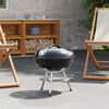 Product Thumbnail Image 3 of 9