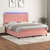 Product Thumbnail Image 2 of 16
