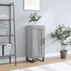 Product Thumbnail Image 2 of 14