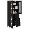 Product Thumbnail Image 3 of 16