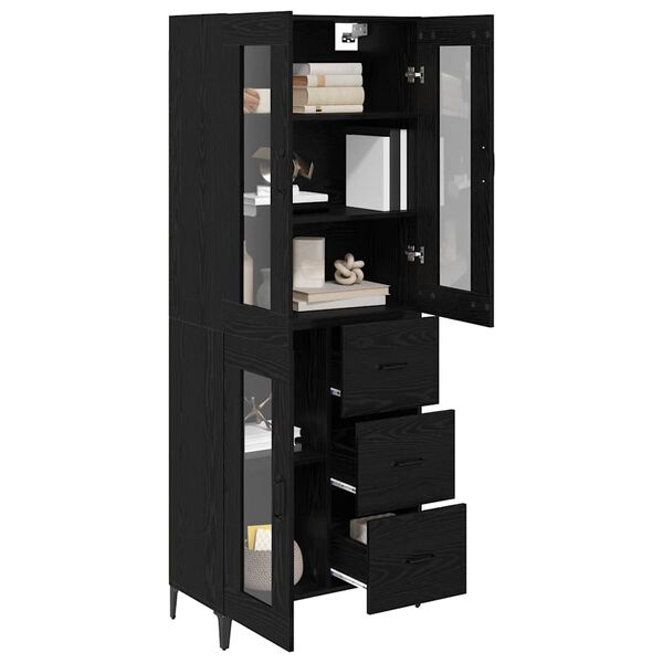 Showing Product Image 3 of 16