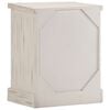 Product Thumbnail Image 4 of 15
